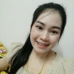 สาวดำ รำพัน profile icon