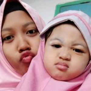 Erfin Zakaria profile icon