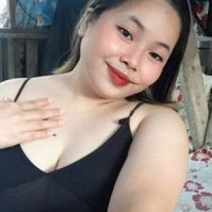 Alyssa Nicole Barce profile icon