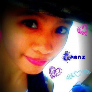 Glenncelen Veliganio profile icon