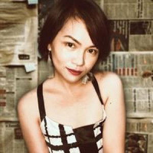 Salve Barbasto profile icon