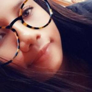 Neli Agustin profile icon