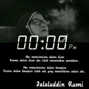 Lintang Senja profile icon