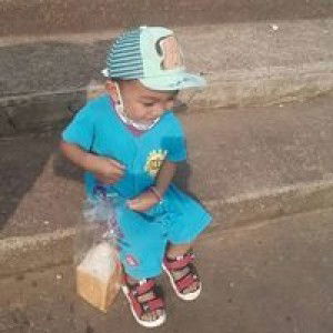 พี่ต้นกล้า น้องไทเกอร์ ธีรศักดิ์ สังเกตุจิต profile icon