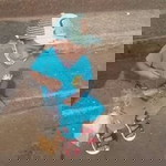 พี่ต้นกล้า น้องไทเกอร์ ธีรศักดิ์ สังเกตุจิต profile icon