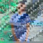 เกวลิน นน profile icon