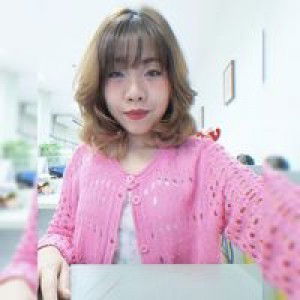 Jatakavorn Ps profile icon