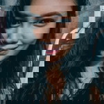 Princess Sarah profile icon