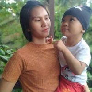 Sharajane Macalood profile icon