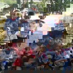 แหม่ม กองแผนและงบประมาณ profile icon