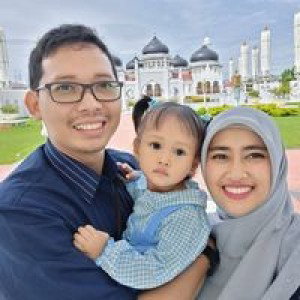 Awalina profile icon