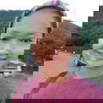 Pawanrat Pring profile icon