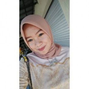 Nor Afifah profile icon