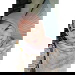 Nor Afifah profile icon