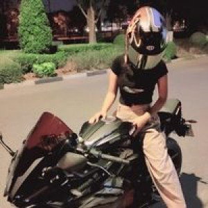 Porkaew Sirisap profile icon