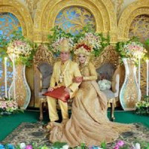 Endang Pangastuti profile icon