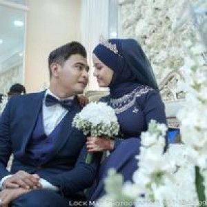 Eira Shukri profile icon