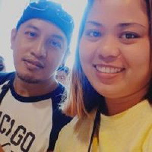 Monteser Mista Marilyn profile icon