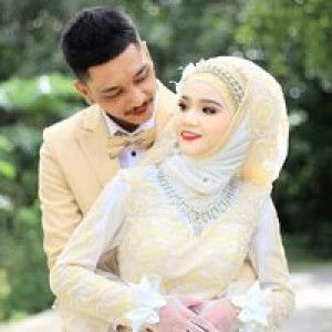 nissarin profile icon