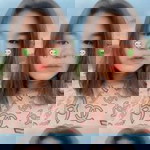 ศรีตรัยรัตน์ ทุรังรัมย์ profile icon