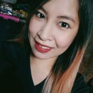 Nikōru Nava Satō profile icon