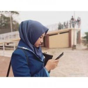 Tiara Sella profile icon