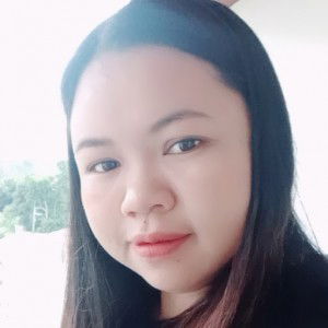 สรัลชนา ไผ่แจ้คํามูล profile icon