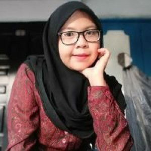 Srii Ajj Muachmuach profile icon