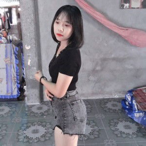 Paphanan Damilee profile icon