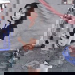 Paphanan Damilee profile icon