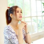 Jeabjy Sirikan profile icon