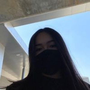 กระ ต่าย- profile icon