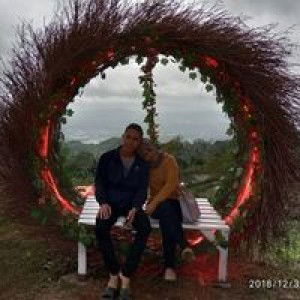 Reny Listy profile icon