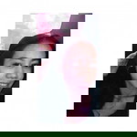 Shinta Puts profile icon