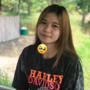 Jöy Káñńīkå profile icon