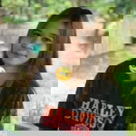 Jöy Káñńīkå profile icon