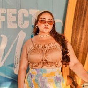 Pimploy Sudla profile icon