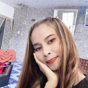 เมย์รี่ แฮร์ ซาลอน profile icon