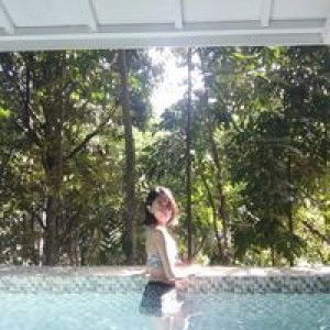 Joice Morales profile icon