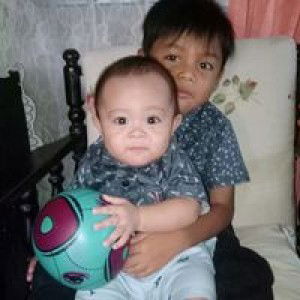 Sapmi NovaLyanti profile icon