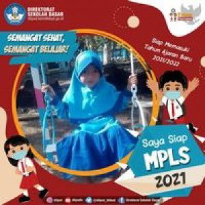 ika riana profile icon