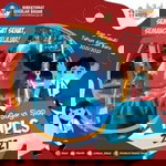 ika riana profile icon