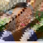 Arabella Cruz profile icon