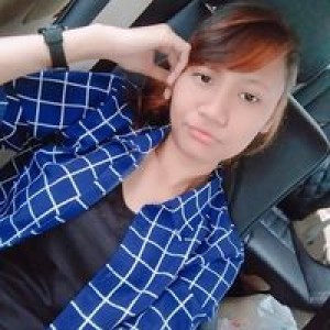 Icha Fadhillah profile icon