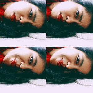 Aini Nur Aeni profile icon