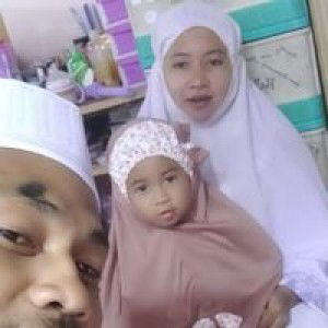 สุวิทย์ สุวรรณชาตรี profile icon