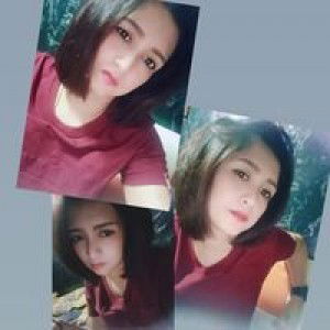 สิบสอง พฤษภา profile icon