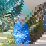 Lee Omega'tree profile icon