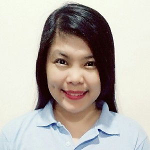 Ma. Teresa T. Manuel profile icon