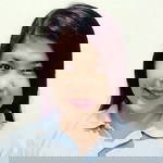 Ma. Teresa T. Manuel profile icon